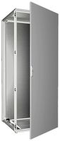 Schaltschrank Rittal VX 8808.000 800×2000×800mm IP55 IK10 Stahl grau