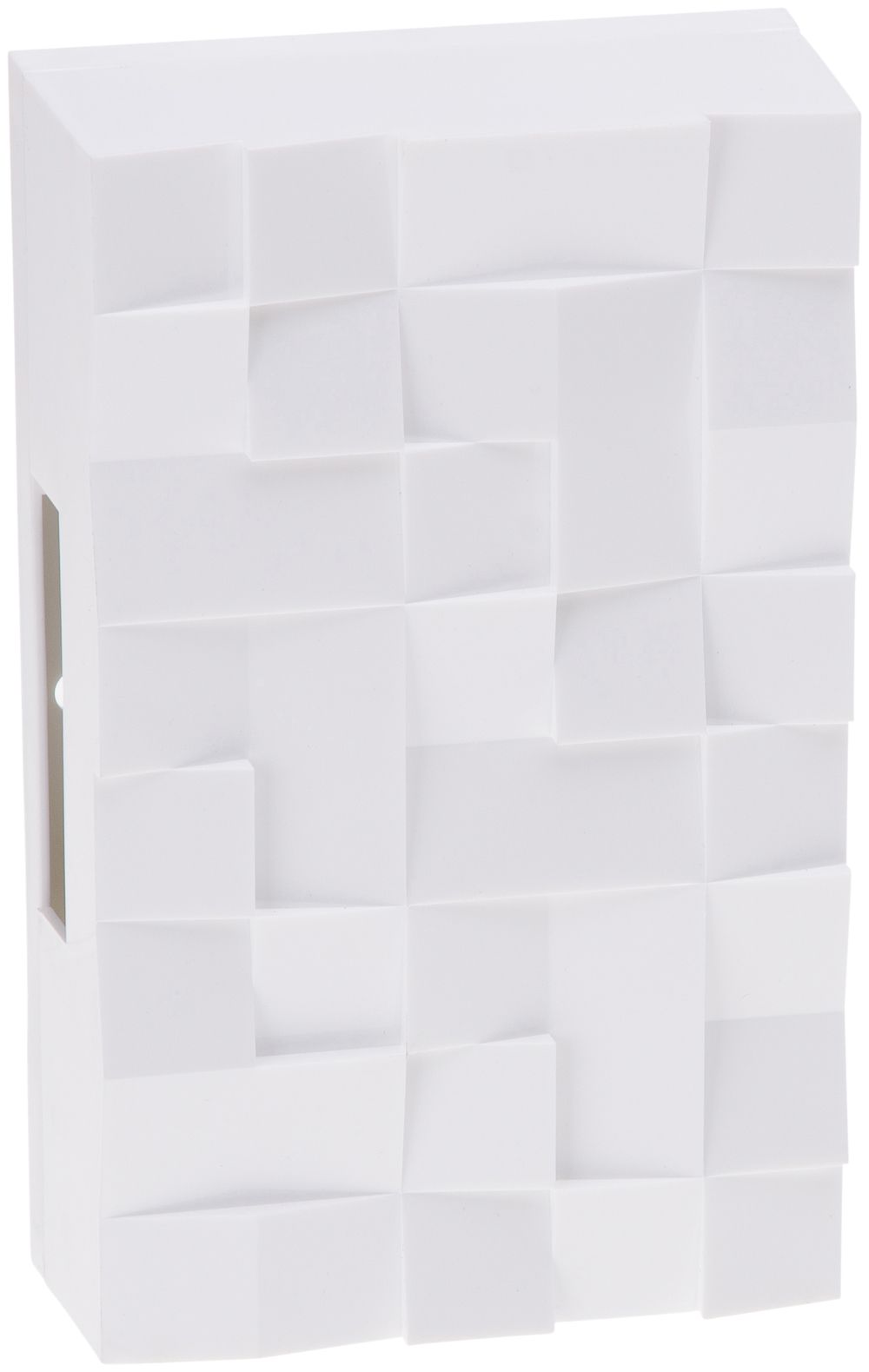 Gong Friedland Facet 8VAC