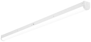 LED-Lichtleiste Sylvania WayLine 1500 64W 8400lm 840 EM