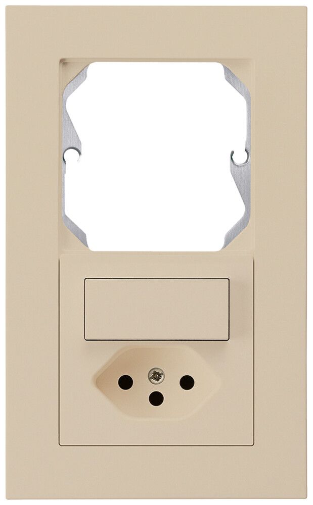 Combinaison ENC vide+3/T13 kallysto.pro beige