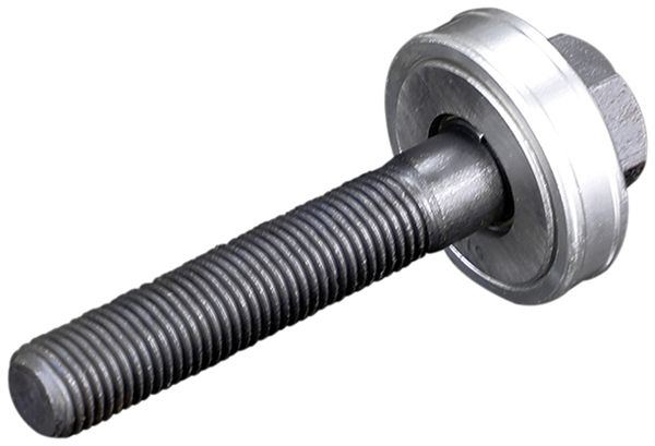 Vis de traction Rittal AS 4055.632 11.1×60mm perforateur rond manuelle