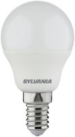 Lampada LED Sylvania ToLEDo Ball E14 6.5W 806lm 865 SL