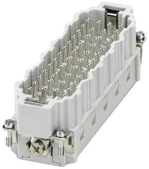 Kontakteinsatz PX HC-BB46-I-PT-M