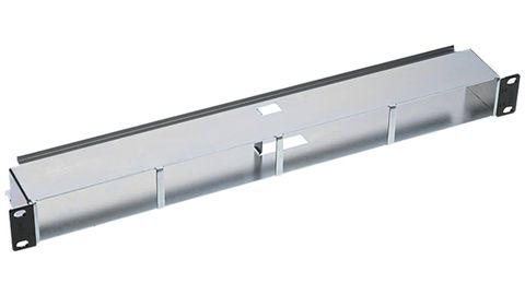 Patchpanel 19", High Density