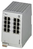 Switch PX FL SWITCH 2016