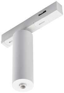 Adapter SG Zip 1Ph weiss