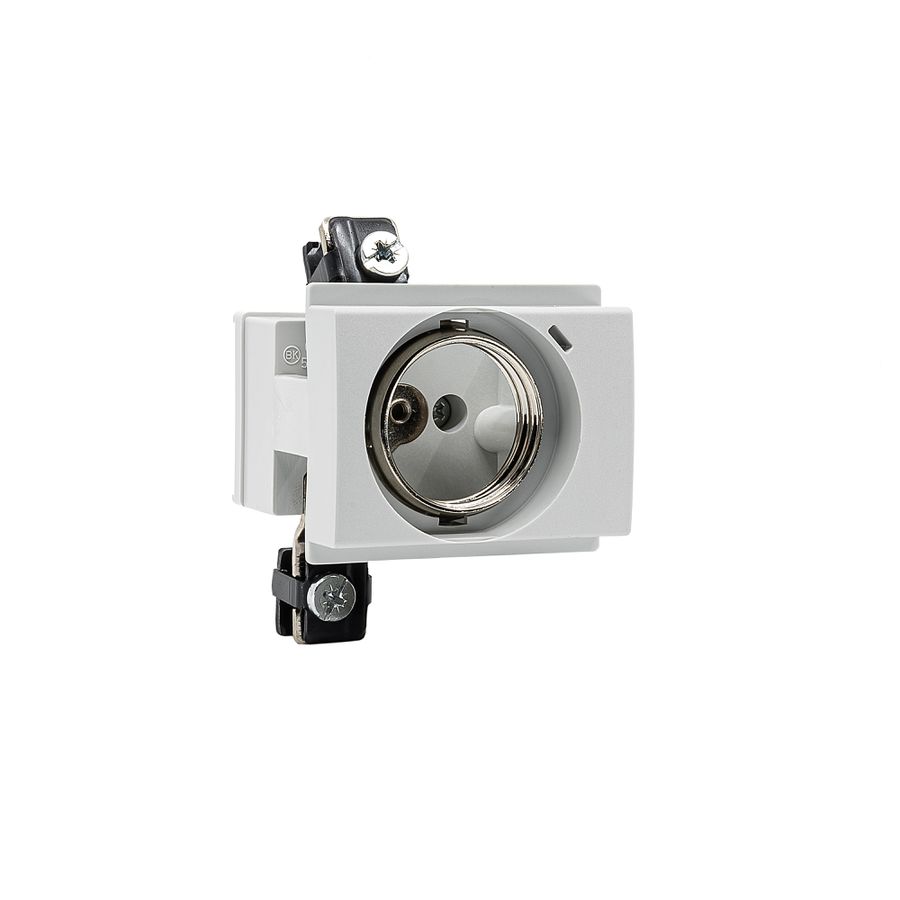 Éléments 1L, 63A, DIN, DIII Élément de sécurité modèle BS 63A