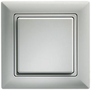 AP-RF-Taster Eltako 2/4-K.hg FT4CH