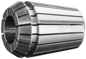 Spannzange Rittal AS 4050.839 für Perforex BC/Perforex MT Bohrer M13