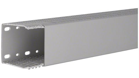 tehalit.LKG, PVC hart