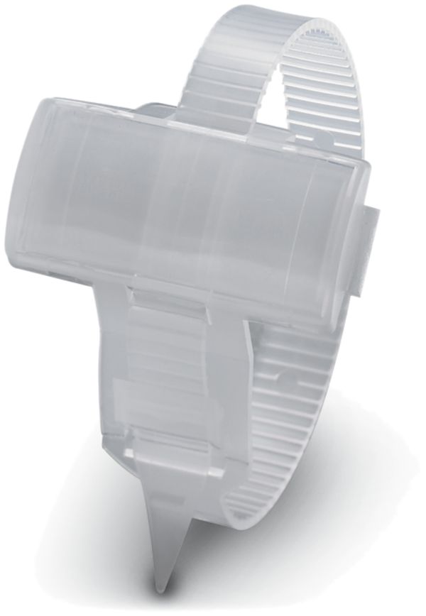 Kabelmarkierer KMK3 16…31mm