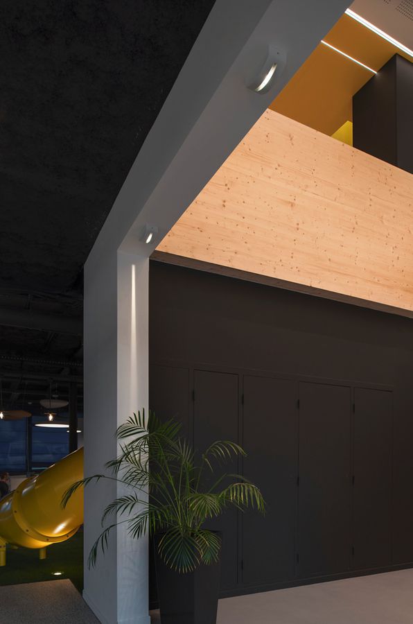 LED-Decken-/Wandleuchte SLV OUT-BEAM FRAME CW 3.5W 60lm 3000K IP55 weiss