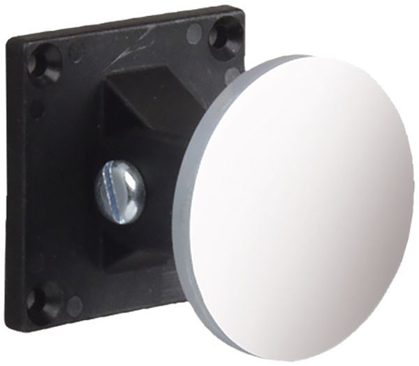 Gegenplatte BSW RH50-GPW, Winkel, für Haftmagnete RH50-Nx