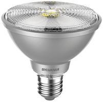 LED-Lampe Sylvania RefLED PAR30 E27 11W 820lm 840 36° DIM SL