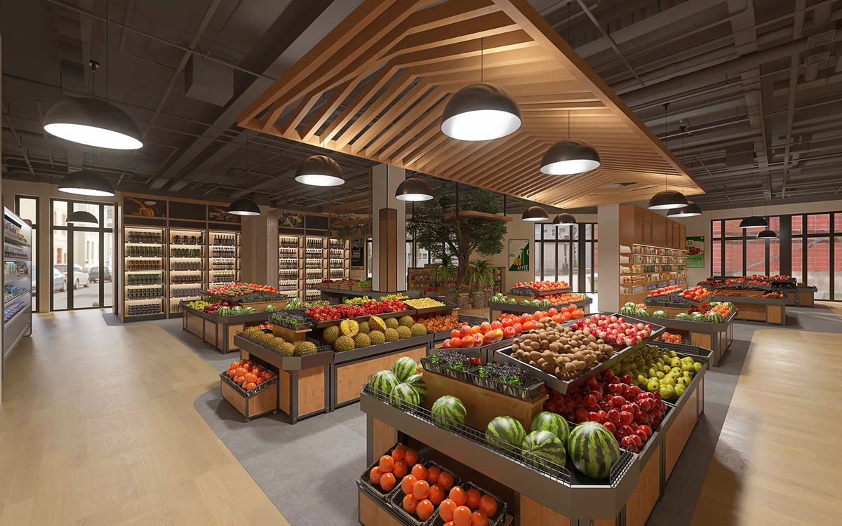 LED-Lampe CorePro Bulb E27 A67 120W 230V 2700K 2000lm, opal