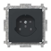 Prise ENC SIDUS Z T15 anthracite