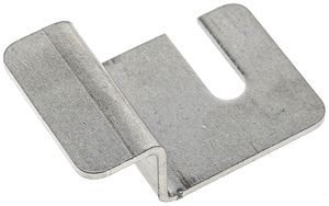 Verschlusselement Woertz für Kabelbride 49648