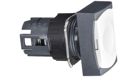 Antriebsköpfe, Drucktaster