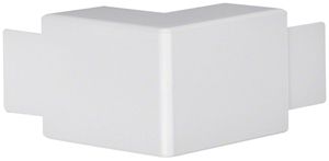 Ausseneck Tehalit zu LFH 40060 hellgrau