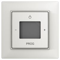 Ricevitore radio INC iNet SIDUS B bianco