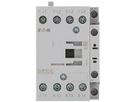 Contact.de puissance Eaton DILMP32-10 230V 230V AC 4NO 32A 18A 7.5kW 7kW 24…690V