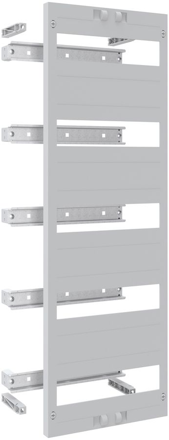 Kit modulare SE Prisma XS, per AMD, 1 parte, 5 file, 250×750mm