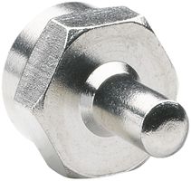 F-Abschlusswiderstand Hager HMS schraubbar 75Ohm