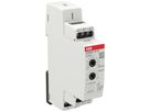 Schrittschalter ABB E260CA-16-10 1TE 8…240VUC/16A 4000W 1S