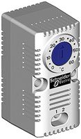 Thermostat Schneider Electric 120…250V 0…60°C NO