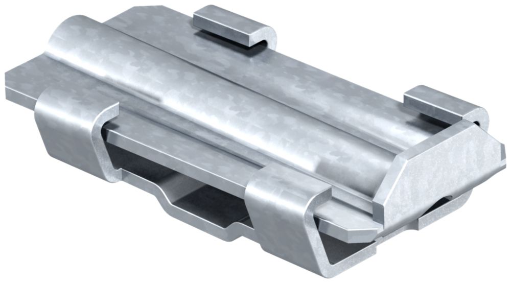 Keilverbinder Bettermann