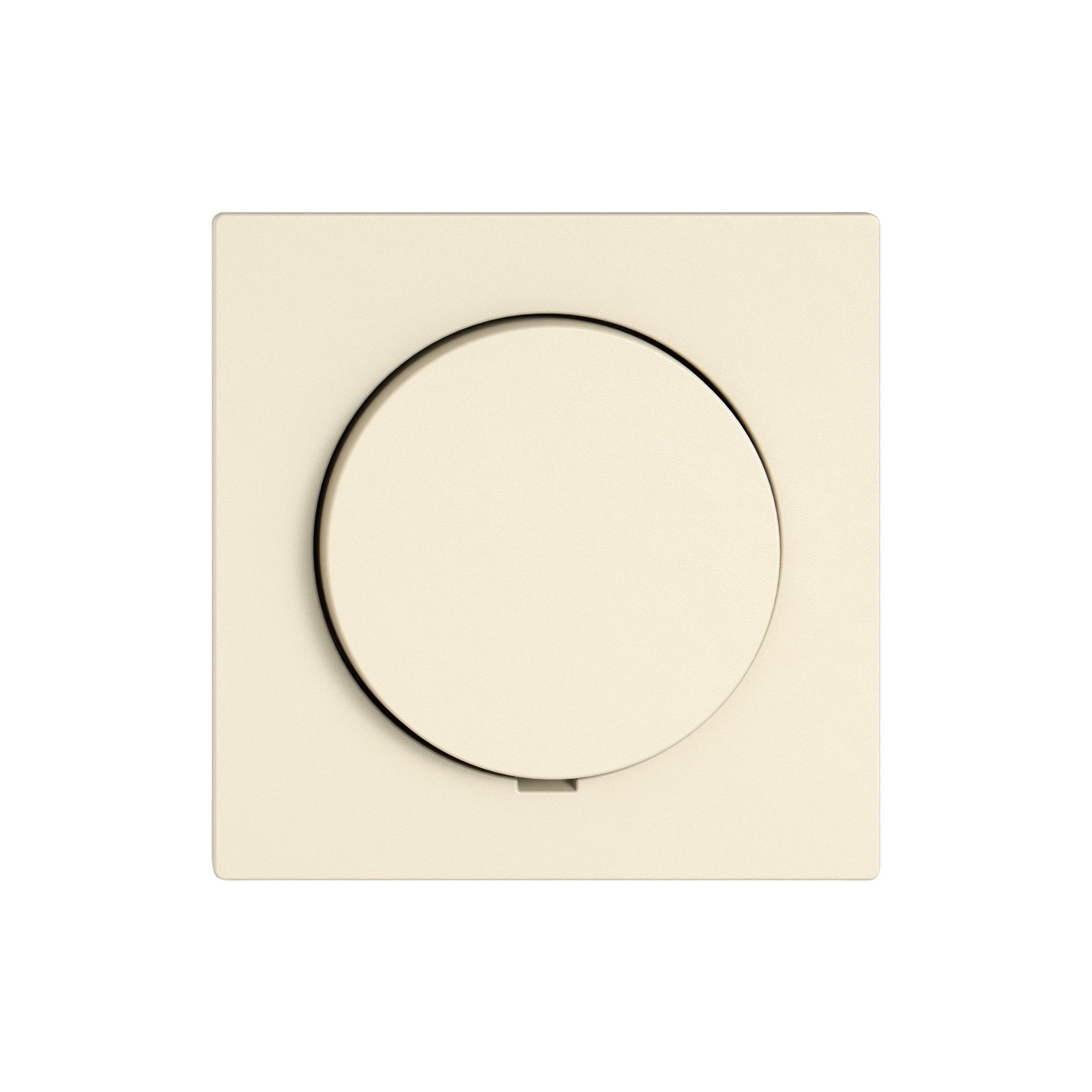 Dimmer DALI EDIZIO.liv SNAPFIX® Tunable White 230VAC 50Hz DALI2 cr