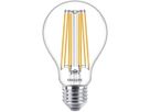 Lampada LED CorePro Bulb E27 A67 17…150W 230V 2700K 2452lm