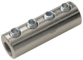 Verbindungsklemme Flury KWB-V 10mm²