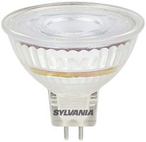 LED-Lampe Sylvania RefLED Superia Retro MR16 GU5,3 7W 621lm 827 36° DIM SL