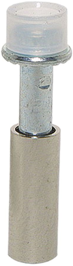 Bullone di collegamento Woertz 81506, per serie 3450, 3452/6, 30904, 3410, …