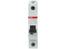 Leitungsschutzschalter ABB S201M-C32 32A C 10kA