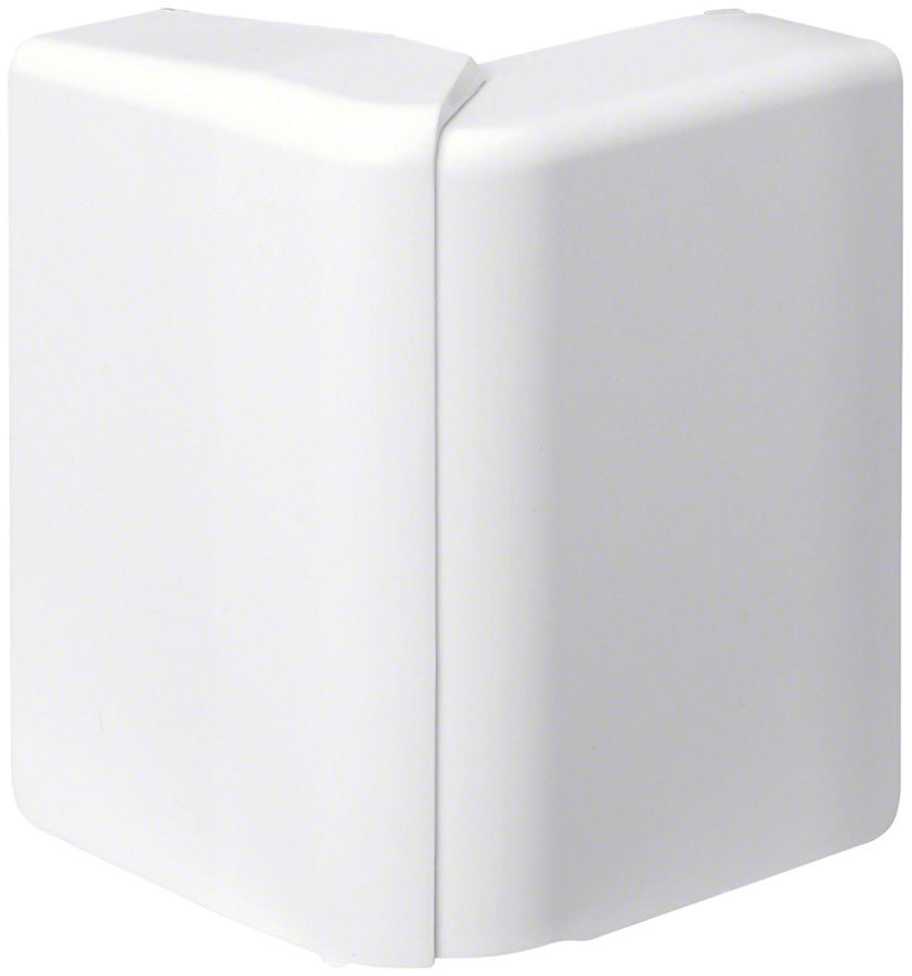 Ausseneck tehalit für SL20080, verkehrsweiss