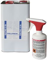Agente di protezione Cellpack ELECTRO 2-26, 5l