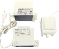 Kleintransformator Sir Heian 230/11.5V 300VA