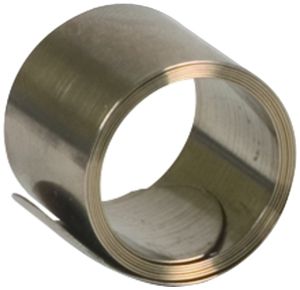 Schirmanschluss DEHN/elvatec SE SA KRF 15 V2A 9…15mm