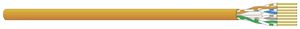Datenkabel Dätwyler CU 662 4P U/UTP Kat.6 LSZH Cca or 305m Pull-Quick