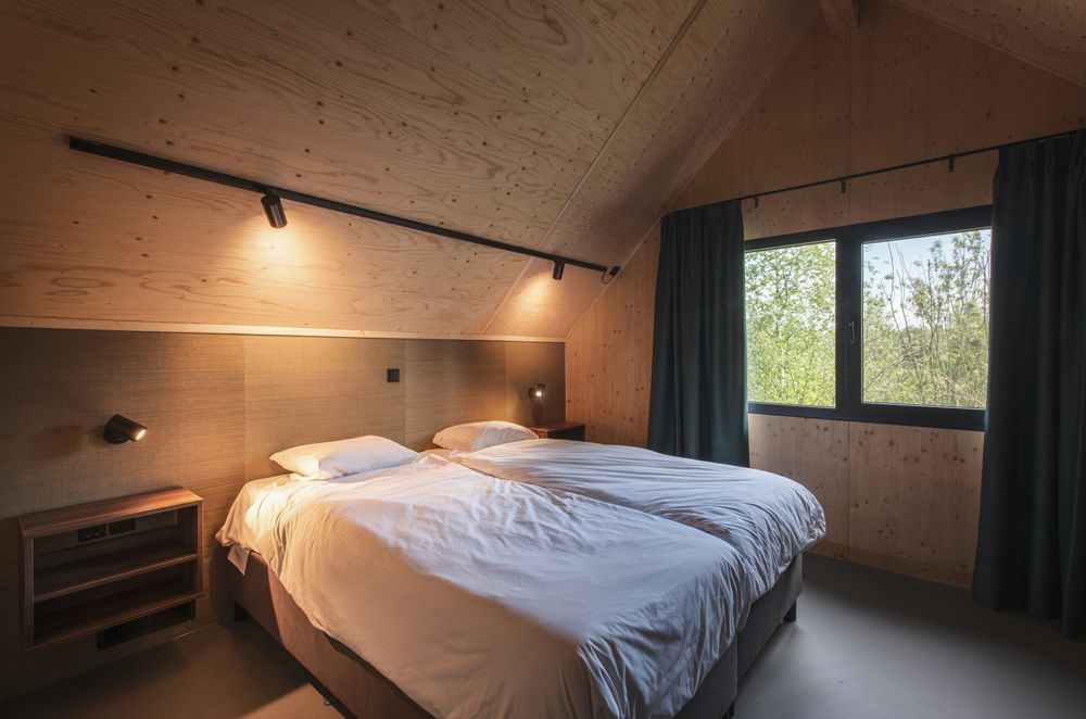 Applique SLV ENOLA_B, GU10 avec interrupteur IP20 noir