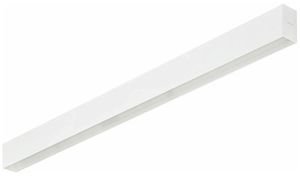 LED-Deckenleuchte Philips SM530C 14W 1900lm 4000K DALI weiss