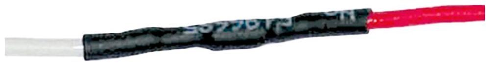 Circuito a diodo Yokis D600V per centralisazione per pilotafilo, 5 pezzi