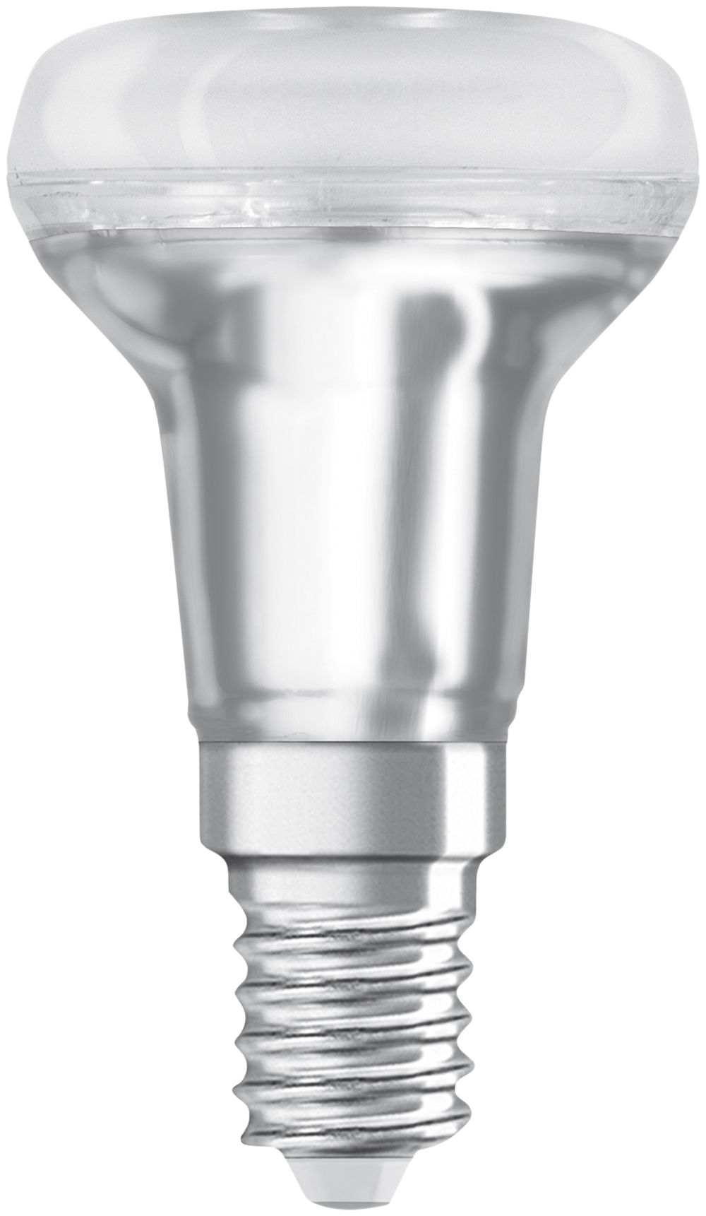 LED-Reflektorlampe STAR R39 25 E14 1.5W 827 36°