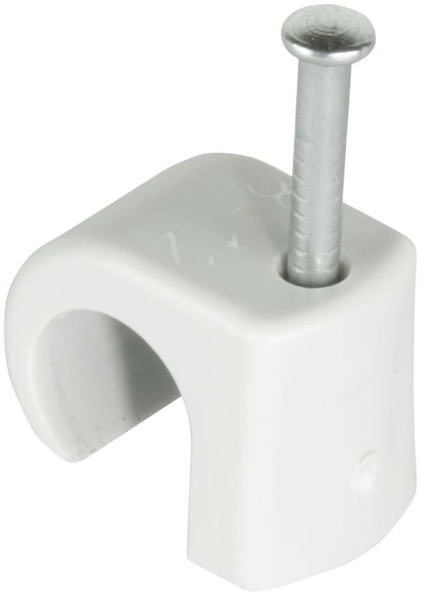 Nagelbride MT 10…14mm grau