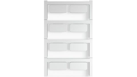 Weidmüller SM 27 mm