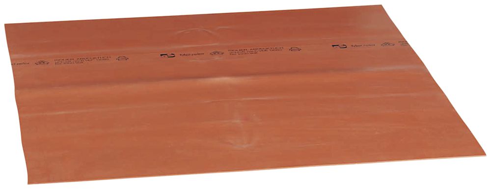 Abdecktuch CIMCO 1000V 1000×1000×1.6mm