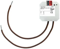 Attuatore-commutatore KNX INS MDT AKS-01UP.03 1-can 16A 230V