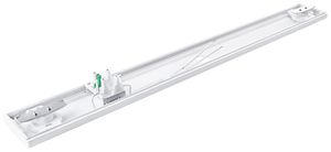 Inserto sensore LEDVANCE TruSys® FLEX 8 poli 598.5mm bianco